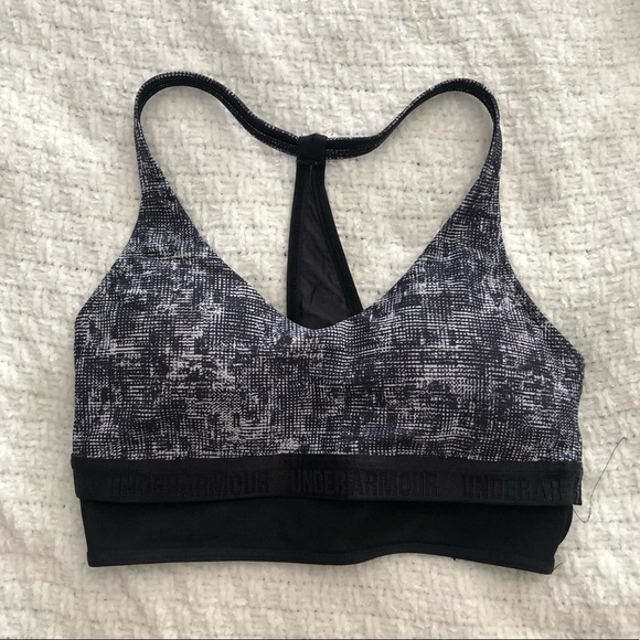 Under Armour Other - Under Armor sports bra